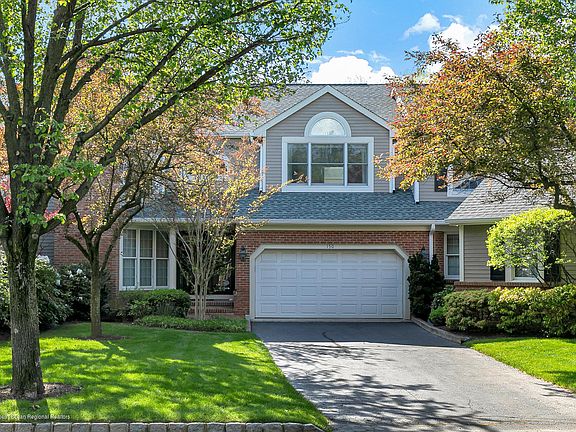 150 Alderbrook Rd Little Silver Nj 07739 Mls 22016260 Zillow