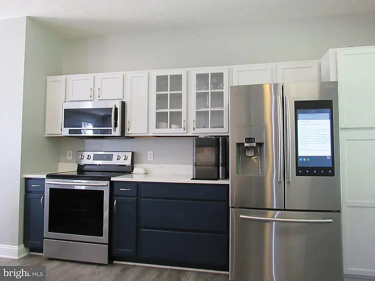 20474 Renaissance Ct — Photo 6
