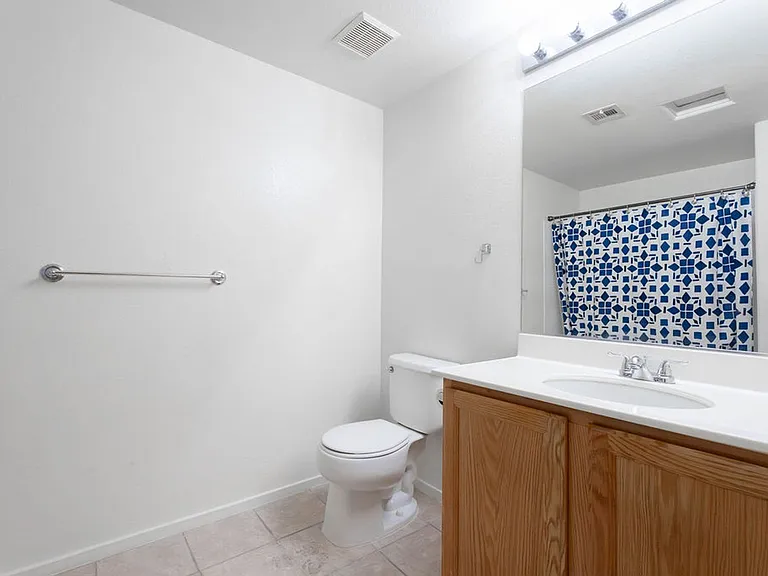2153 Jasper Bluff St #103 — Photo 23