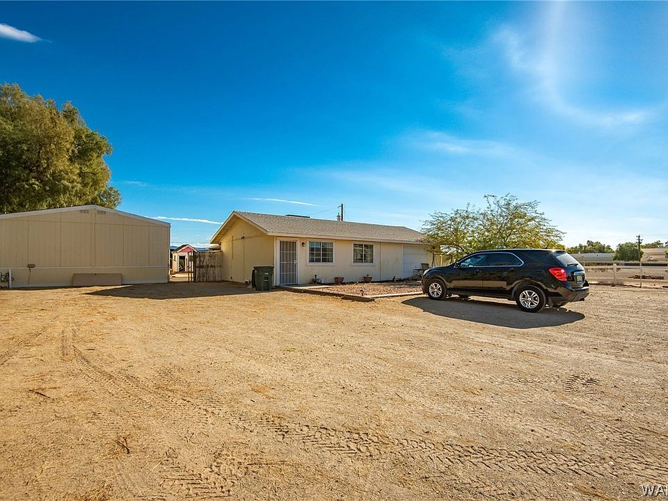 1st image of 5468 S Calle Del Media