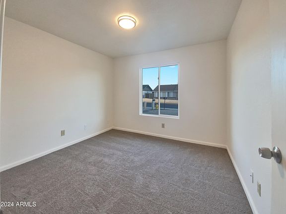 4th image of 6148 E FAIRFIELD Street
