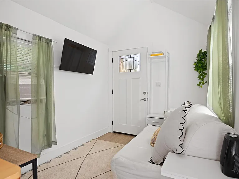 1167 Ridgeway Dr — Photo 24