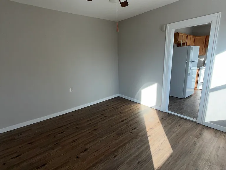 42 Summer St #4 — Photo 6