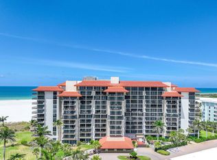 Tradewinds, Marco Island, FL 34145