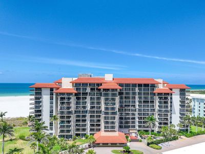 180 Seaview Ct APT 212, Marco Island, FL, 34145