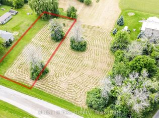 2889 Sunset Dr, Ramara, ON L0K 1B0