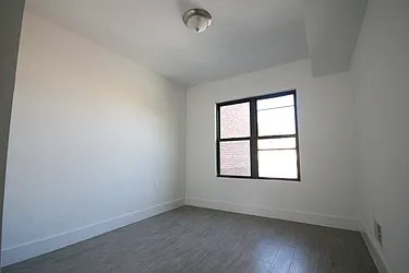 Rented by Rental Solutions Inc
