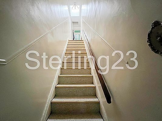 2nd image of 23-39 26th St #12