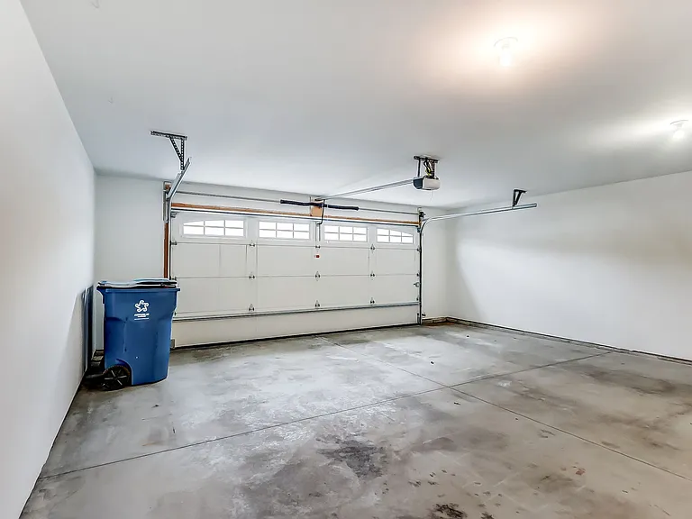 7080 Triumph Ln #9 — Photo 22