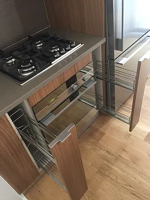 Rented by Westminster Management | media 9