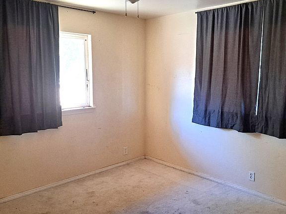5th image of 68-3667 Lahilahi St