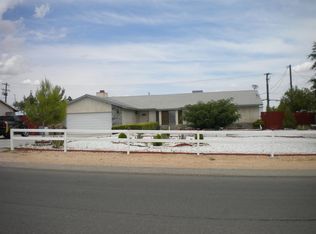 17986 Sequoia St, Hesperia, CA 92345