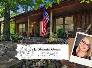 933 Aa Hwy, Alton, MO 65606