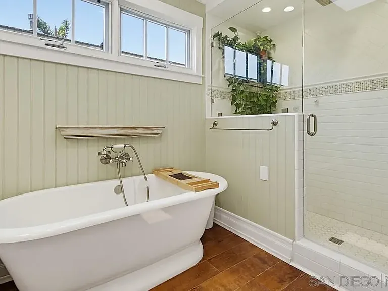 464 C Ave — Photo 35