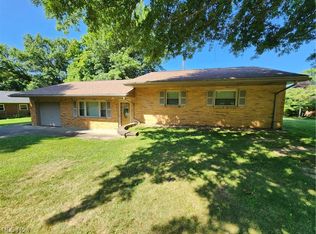 9004 Northgate Dr, Cambridge, OH 43725