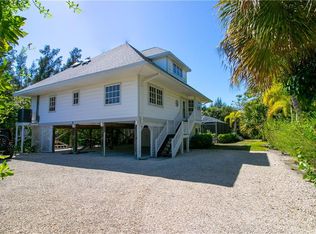 2984 Island Inn Rd, Sanibel, FL 33957