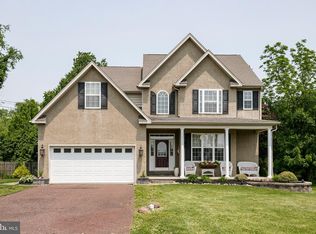 827 Plainfield Ave, Collegeville, PA 19426