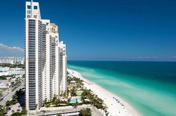 1st image of 17555 Collins Ave Ph 6