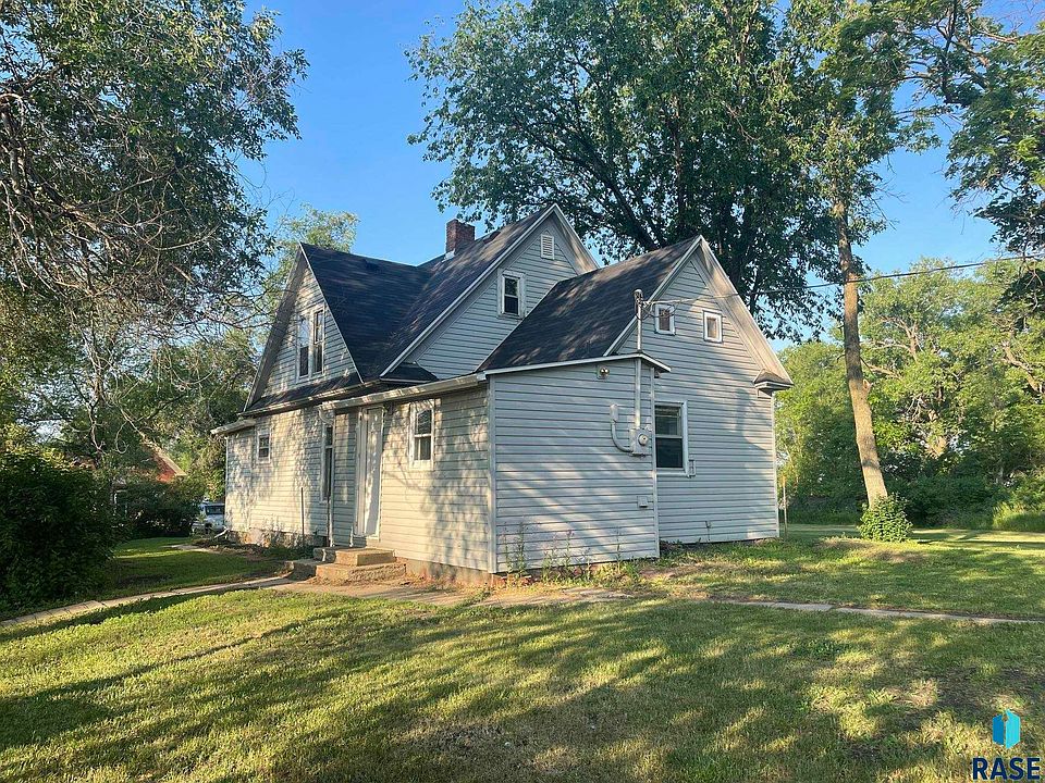160 E Main St, Canova, SD 57321 MLS 22305207 Zillow