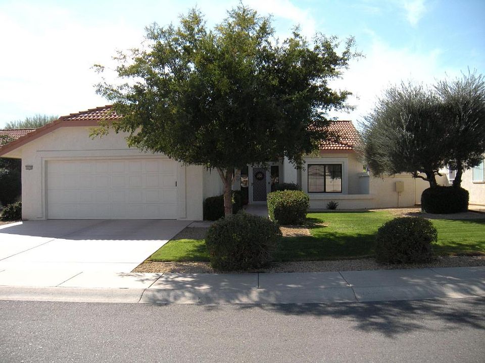 1st image of 14103 W Summerstar Dr