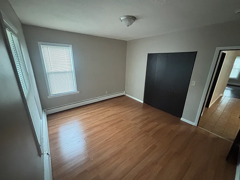 244 W Ivy St #1 — Photo 10