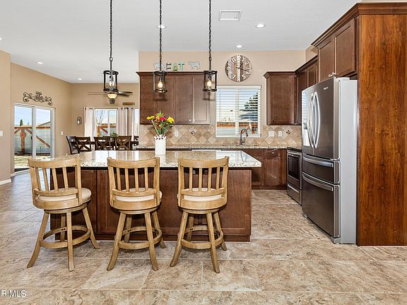 5th image of 7643 E Las Flores Ave #7514