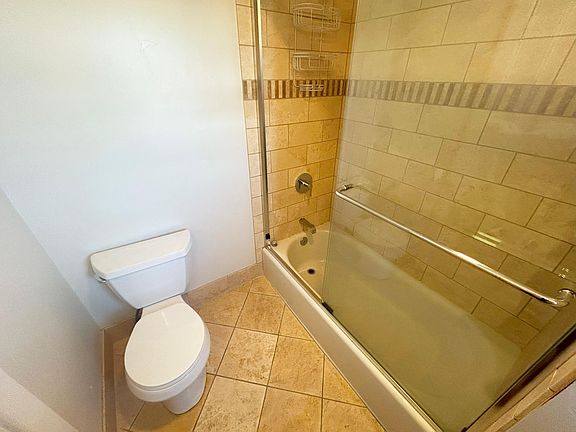5th image of 2303 Sonoma Blvd #4