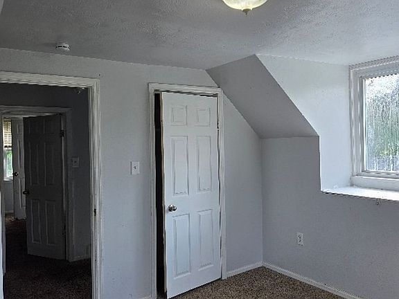 3rd image of 2502 Main St