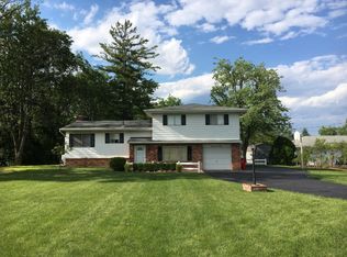 2380 Hyde Rd, Grove City, OH 43123