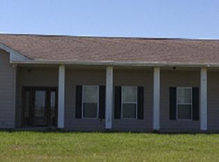 4053 Gajewski Rd, Sealy, TX 77474