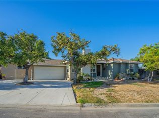 9341 Mayrene Dr, Garden Grove, CA 92841
