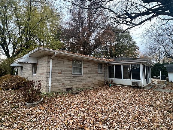 2nd image of 13720 W Wild Cherry Ln