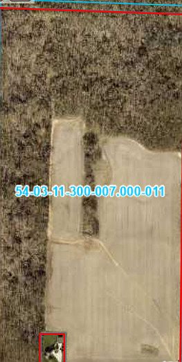 2nd image of 0 W 1000 N