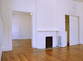 19 W Daniels St #1, Cincinnati, OH 45219