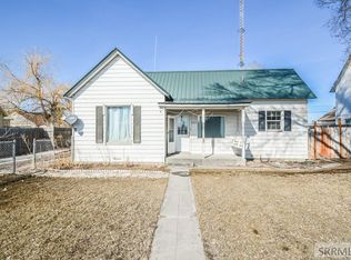 2821 E Lincoln Rd, Idaho Falls, ID 83401