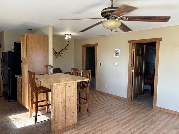 4th image of 7286 A Rd #45