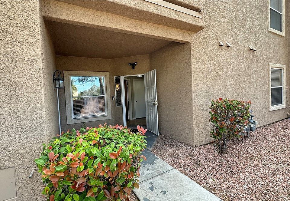 West Park - 5125 W Reno Ave Las Vegas NV | Zillow