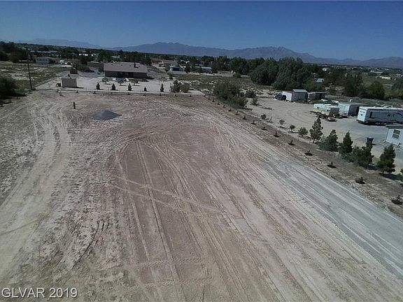 5th image of 651 W Leffner Dr