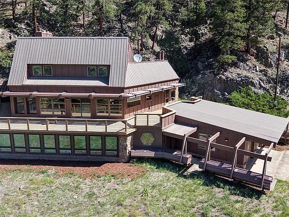 2nd image of 3820 County Road 68