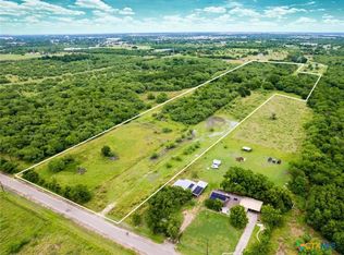 0 Bottom St, Victoria, TX 77901