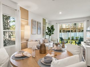 145 Inlet Reach Cir, Saint Marys, GA 31558