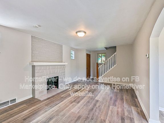 2nd image of 917 Liberty St