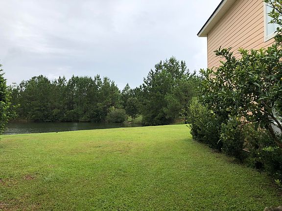 5th image of 3533 Pebble Stone Ct