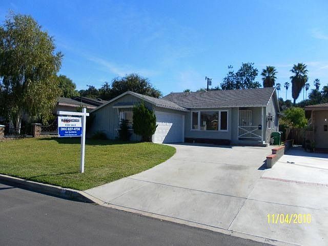 1st image of 632 N Billow Dr