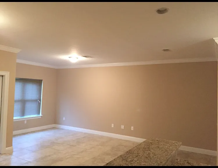475 Westgate Way — Photo 11
