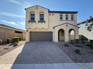 9811 E Palladium Dr, Mesa, AZ 85212