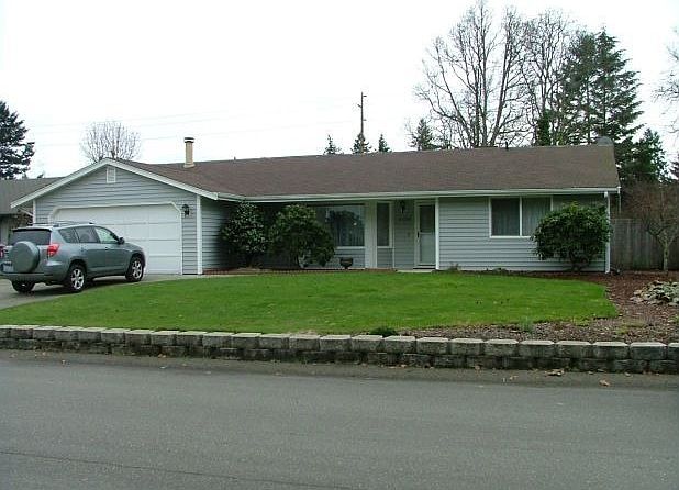 1st image of 8508 Moreland Ave SW