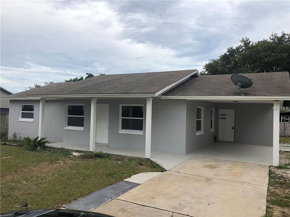 1st image of 18 Tangerine Dr