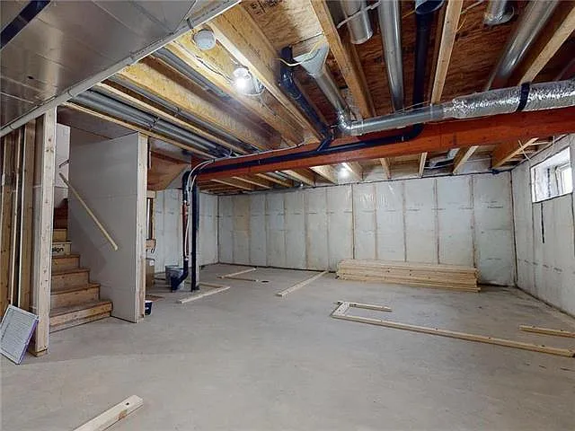 131 George Barone Bay — Photo 3