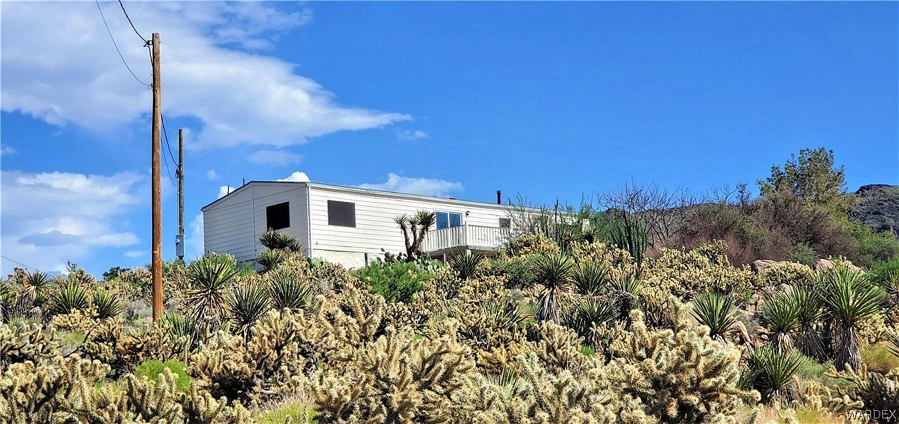 3244 N Kelvin Rd A, Golden Valley, AZ 86413 Zillow